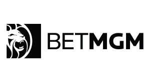 BetMGM Casino logo - Trusted US online gambling platform